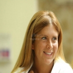 Aline lahoud